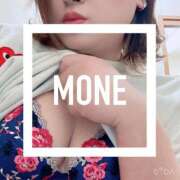 ヒメ日記 2025/10/12 08:44 投稿 もね ぽっちゃり巨乳美女専門川越ちゃんこ