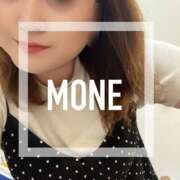 ヒメ日記 2025/10/12 22:54 投稿 もね ぽっちゃり巨乳美女専門川越ちゃんこ