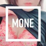 ヒメ日記 2025/10/13 15:11 投稿 もね ぽっちゃり巨乳美女専門川越ちゃんこ