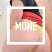 ヒメ日記 2025/10/13 15:40 投稿 もね ぽっちゃり巨乳美女専門川越ちゃんこ