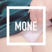 ヒメ日記 2025/10/13 16:01 投稿 もね ぽっちゃり巨乳美女専門川越ちゃんこ