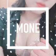 ヒメ日記 2025/10/13 18:02 投稿 もね ぽっちゃり巨乳美女専門川越ちゃんこ