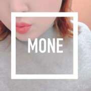 ヒメ日記 2025/10/15 20:46 投稿 もね ぽっちゃり巨乳美女専門川越ちゃんこ