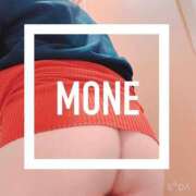 ヒメ日記 2025/10/18 19:50 投稿 もね ぽっちゃり巨乳美女専門川越ちゃんこ