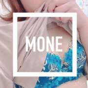 ヒメ日記 2025/10/18 20:03 投稿 もね ぽっちゃり巨乳美女専門川越ちゃんこ