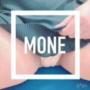 ヒメ日記 2025/10/25 19:02 投稿 もね ぽっちゃり巨乳美女専門川越ちゃんこ