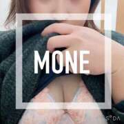 ヒメ日記 2025/10/31 12:04 投稿 もね ぽっちゃり巨乳美女専門川越ちゃんこ