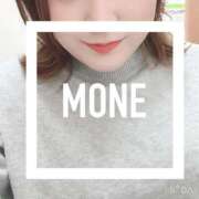 ヒメ日記 2025/11/01 12:19 投稿 もね ぽっちゃり巨乳美女専門川越ちゃんこ