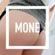 ヒメ日記 2025/11/02 02:30 投稿 もね ぽっちゃり巨乳美女専門川越ちゃんこ