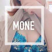 ヒメ日記 2025/11/02 03:00 投稿 もね ぽっちゃり巨乳美女専門川越ちゃんこ