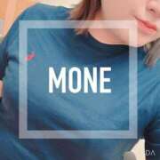 ヒメ日記 2025/11/12 12:48 投稿 もね ぽっちゃり巨乳美女専門川越ちゃんこ