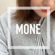 ヒメ日記 2025/11/14 15:34 投稿 もね ぽっちゃり巨乳美女専門川越ちゃんこ