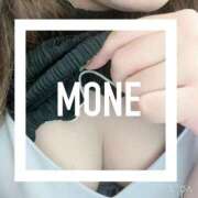 ヒメ日記 2025/11/15 18:20 投稿 もね ぽっちゃり巨乳美女専門川越ちゃんこ