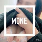 ヒメ日記 2025/11/18 13:57 投稿 もね ぽっちゃり巨乳美女専門川越ちゃんこ