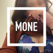 ヒメ日記 2025/11/20 22:38 投稿 もね ぽっちゃり巨乳美女専門川越ちゃんこ