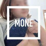 ヒメ日記 2025/11/21 12:00 投稿 もね ぽっちゃり巨乳美女専門川越ちゃんこ