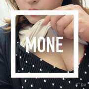 ヒメ日記 2025/11/23 15:42 投稿 もね ぽっちゃり巨乳美女専門川越ちゃんこ