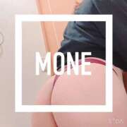 ヒメ日記 2025/11/23 15:50 投稿 もね ぽっちゃり巨乳美女専門川越ちゃんこ