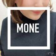 ヒメ日記 2025/11/26 16:00 投稿 もね ぽっちゃり巨乳美女専門川越ちゃんこ