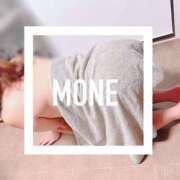 ヒメ日記 2025/11/27 01:07 投稿 もね ぽっちゃり巨乳美女専門川越ちゃんこ