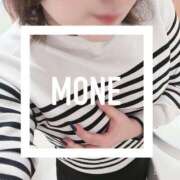 ヒメ日記 2025/11/27 13:56 投稿 もね ぽっちゃり巨乳美女専門川越ちゃんこ