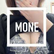 ヒメ日記 2025/11/28 11:14 投稿 もね ぽっちゃり巨乳美女専門川越ちゃんこ