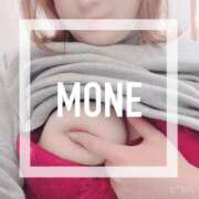 ヒメ日記 2025/11/28 18:11 投稿 もね ぽっちゃり巨乳美女専門川越ちゃんこ