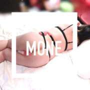 ヒメ日記 2025/12/05 16:08 投稿 もね ぽっちゃり巨乳美女専門川越ちゃんこ