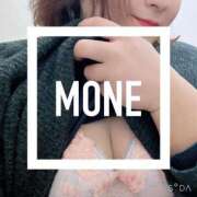 ヒメ日記 2025/12/05 21:42 投稿 もね ぽっちゃり巨乳美女専門川越ちゃんこ