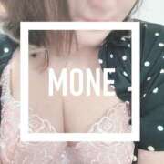 ヒメ日記 2025/12/06 19:53 投稿 もね ぽっちゃり巨乳美女専門川越ちゃんこ