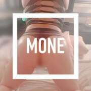 ヒメ日記 2025/12/08 19:58 投稿 もね ぽっちゃり巨乳美女専門川越ちゃんこ