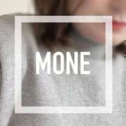 ヒメ日記 2025/12/11 17:47 投稿 もね ぽっちゃり巨乳美女専門川越ちゃんこ