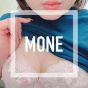 ヒメ日記 2025/12/20 19:30 投稿 もね ぽっちゃり巨乳美女専門川越ちゃんこ