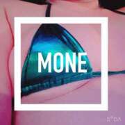 ヒメ日記 2026/01/06 21:20 投稿 もね ぽっちゃり巨乳美女専門川越ちゃんこ