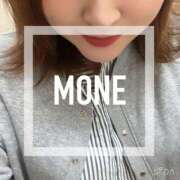 ヒメ日記 2026/01/17 04:12 投稿 もね ぽっちゃり巨乳美女専門川越ちゃんこ