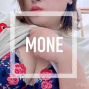 ヒメ日記 2026/01/17 14:22 投稿 もね ぽっちゃり巨乳美女専門川越ちゃんこ