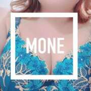 ヒメ日記 2026/01/17 19:42 投稿 もね ぽっちゃり巨乳美女専門川越ちゃんこ