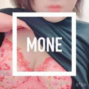 ヒメ日記 2026/01/18 17:10 投稿 もね ぽっちゃり巨乳美女専門川越ちゃんこ