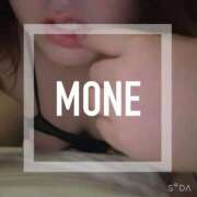 ヒメ日記 2026/01/20 01:00 投稿 もね ぽっちゃり巨乳美女専門川越ちゃんこ