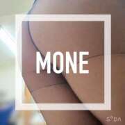 ヒメ日記 2026/01/20 14:56 投稿 もね ぽっちゃり巨乳美女専門川越ちゃんこ