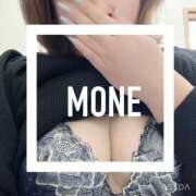 ヒメ日記 2026/02/03 22:00 投稿 もね ぽっちゃり巨乳美女専門川越ちゃんこ