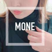 ヒメ日記 2026/02/05 20:26 投稿 もね ぽっちゃり巨乳美女専門川越ちゃんこ