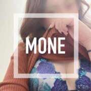 ヒメ日記 2026/02/07 11:58 投稿 もね ぽっちゃり巨乳美女専門川越ちゃんこ