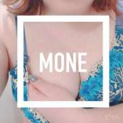 ヒメ日記 2026/02/08 08:41 投稿 もね ぽっちゃり巨乳美女専門川越ちゃんこ