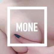 ヒメ日記 2026/02/08 16:41 投稿 もね ぽっちゃり巨乳美女専門川越ちゃんこ