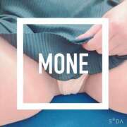 ヒメ日記 2026/02/08 16:52 投稿 もね ぽっちゃり巨乳美女専門川越ちゃんこ