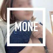 ヒメ日記 2026/02/08 18:46 投稿 もね ぽっちゃり巨乳美女専門川越ちゃんこ