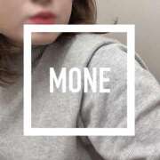 ヒメ日記 2026/02/12 19:01 投稿 もね ぽっちゃり巨乳美女専門川越ちゃんこ