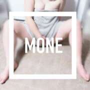 ヒメ日記 2026/02/13 15:27 投稿 もね ぽっちゃり巨乳美女専門川越ちゃんこ