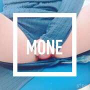 ヒメ日記 2026/02/14 18:26 投稿 もね ぽっちゃり巨乳美女専門川越ちゃんこ